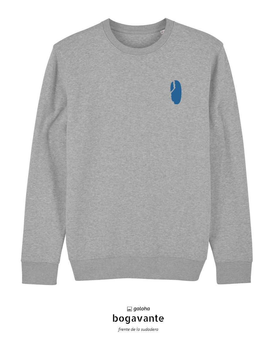 Lobster Unisex Sweatshirt