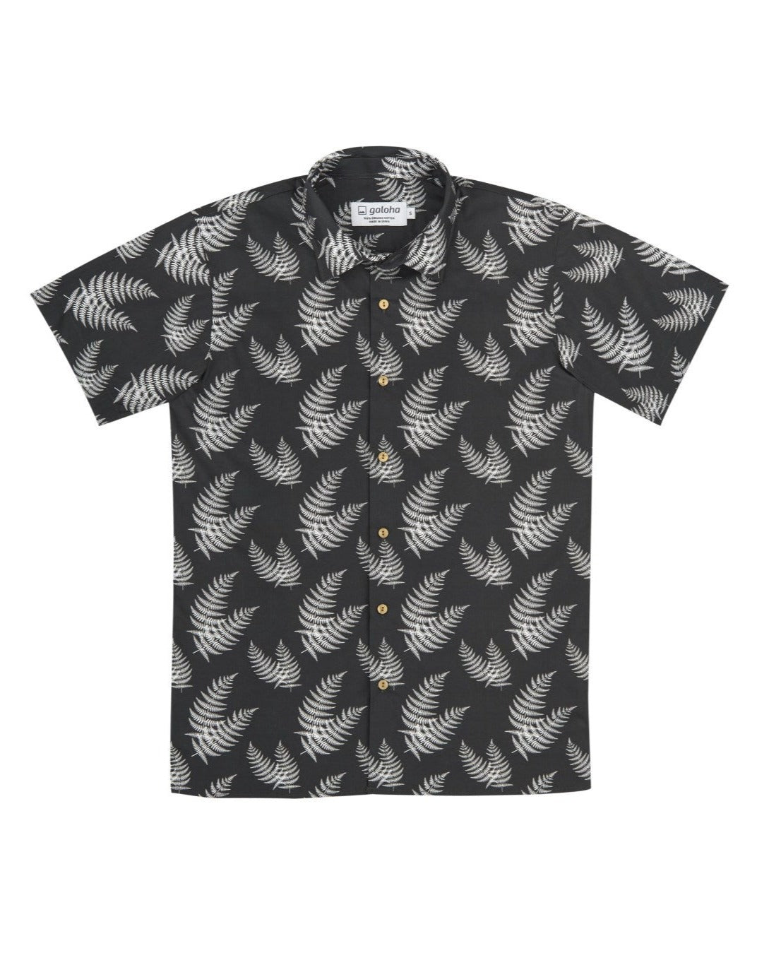 FENTO - Galoha Shirt