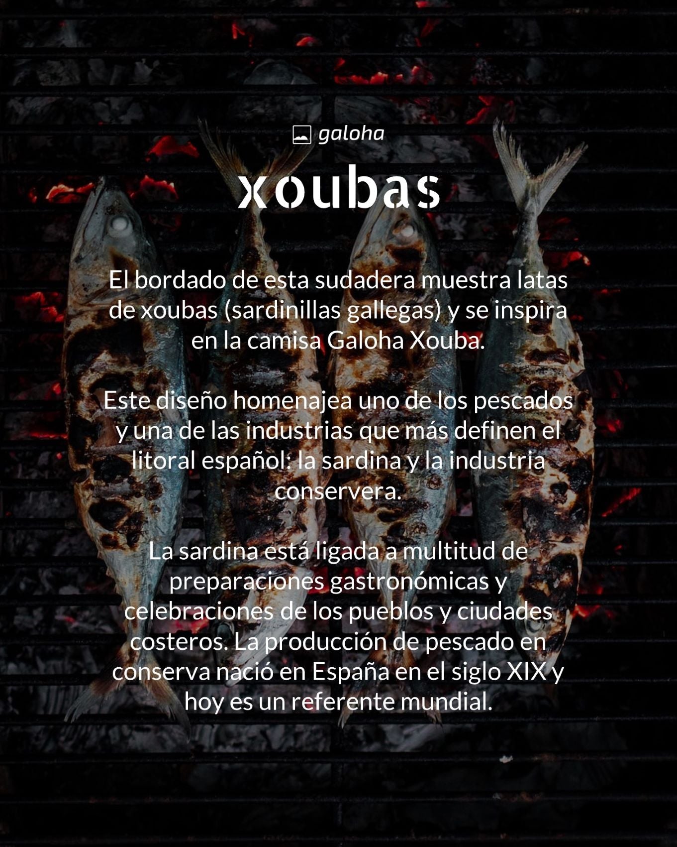 Xoubas Unisex Sweatshirt Aqua Green