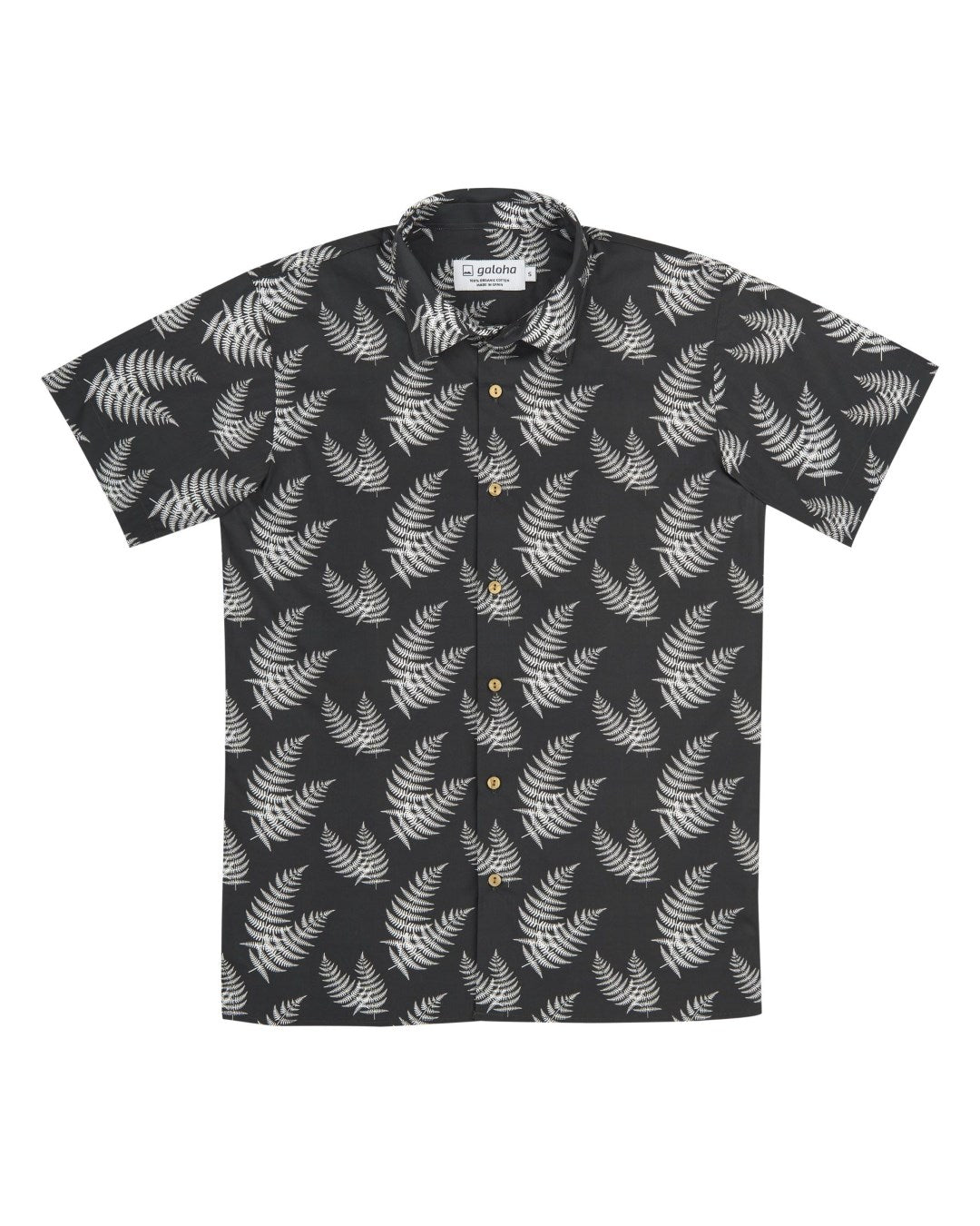 FENTO - Galoha Shirt