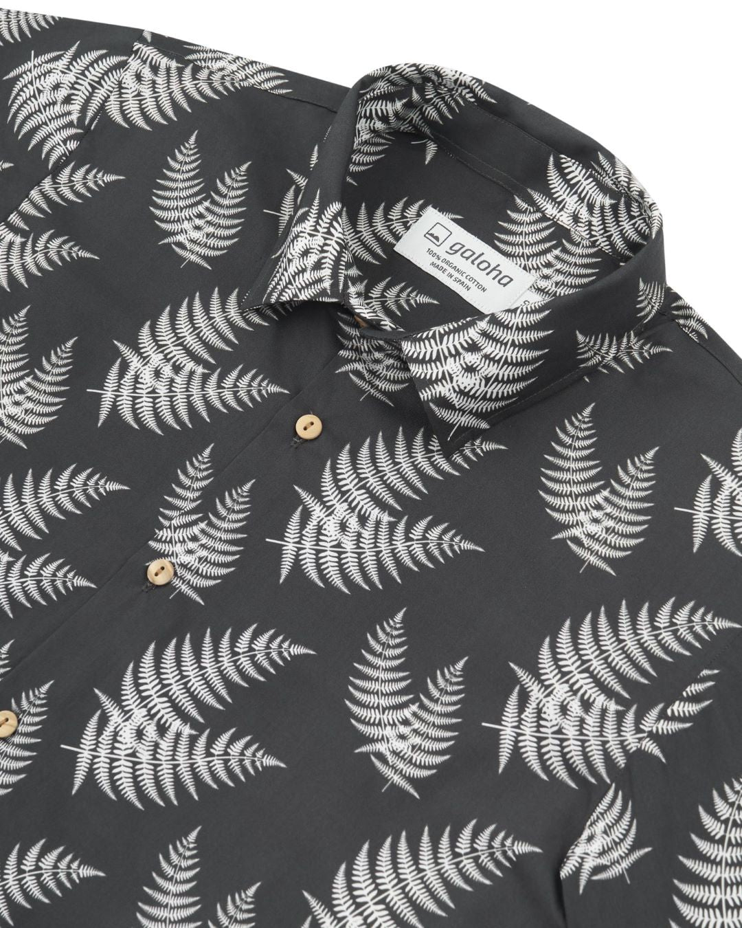 FENTO - Galoha Shirt