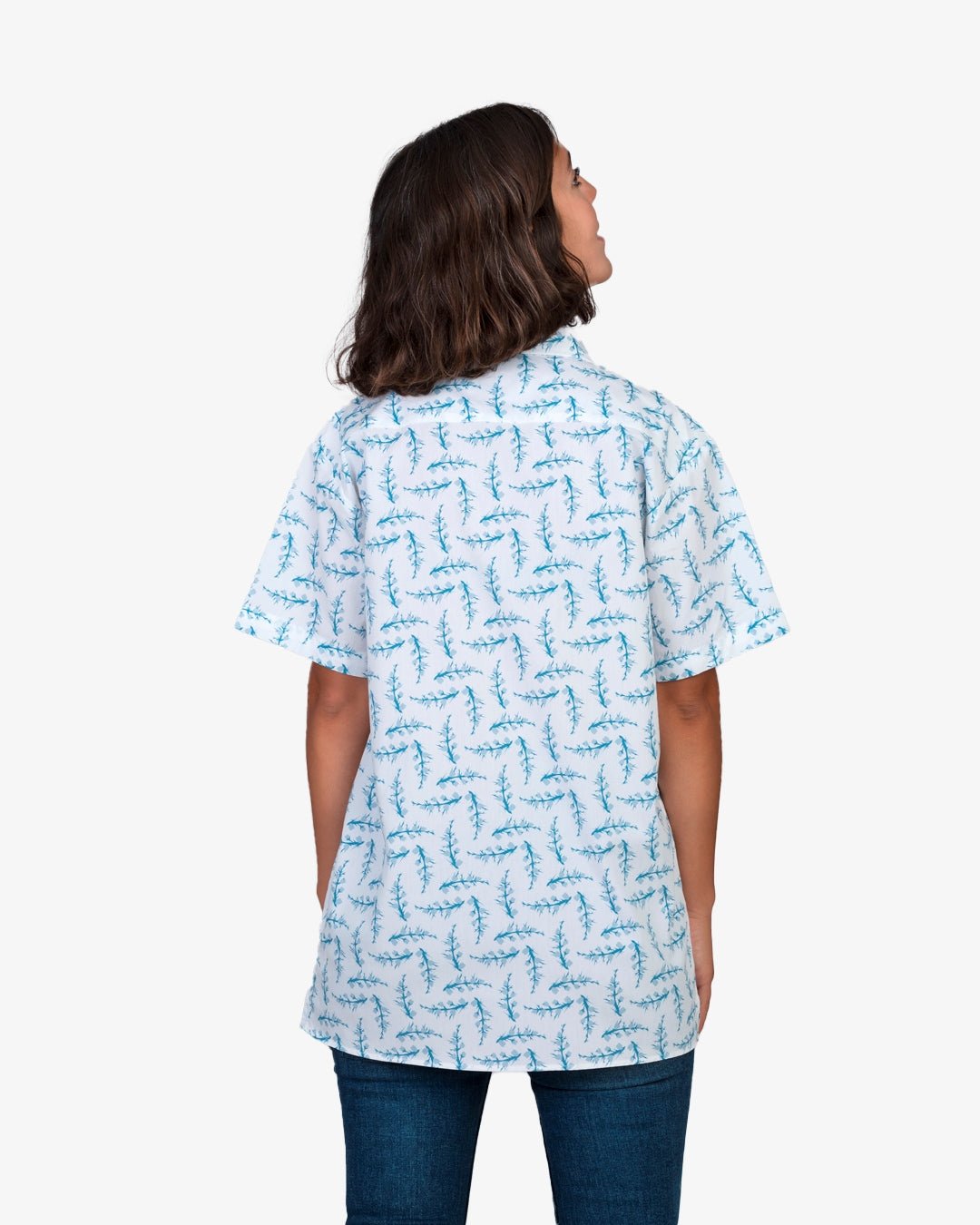 TOXO - Galoha Shirt